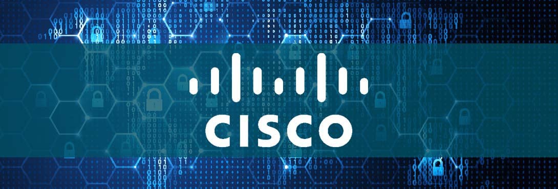 Trends From the Cisco Annual Cybersecurity Report and How to Stay Ahead of Them