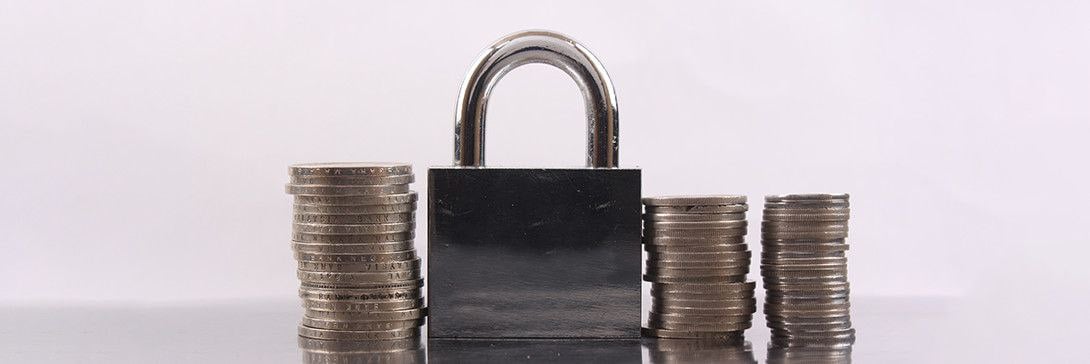 How much does cybersecurity cost? Maybe less than you think.