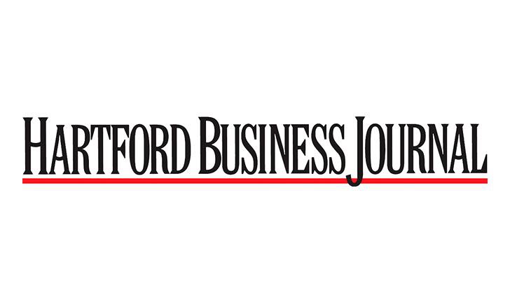 Hartford Business Journal publishes article by Kelser about proactive cybersecurity