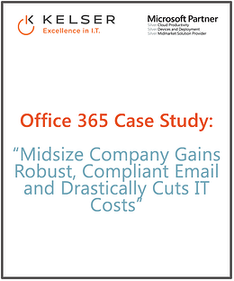 Office_365_Case_Study-_Midsize