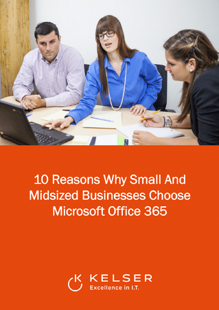 Kelser_eBook_o365_cover_image.png
