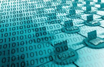 What Is IT Integration? Should It Be Part Of Your Business Strategy?