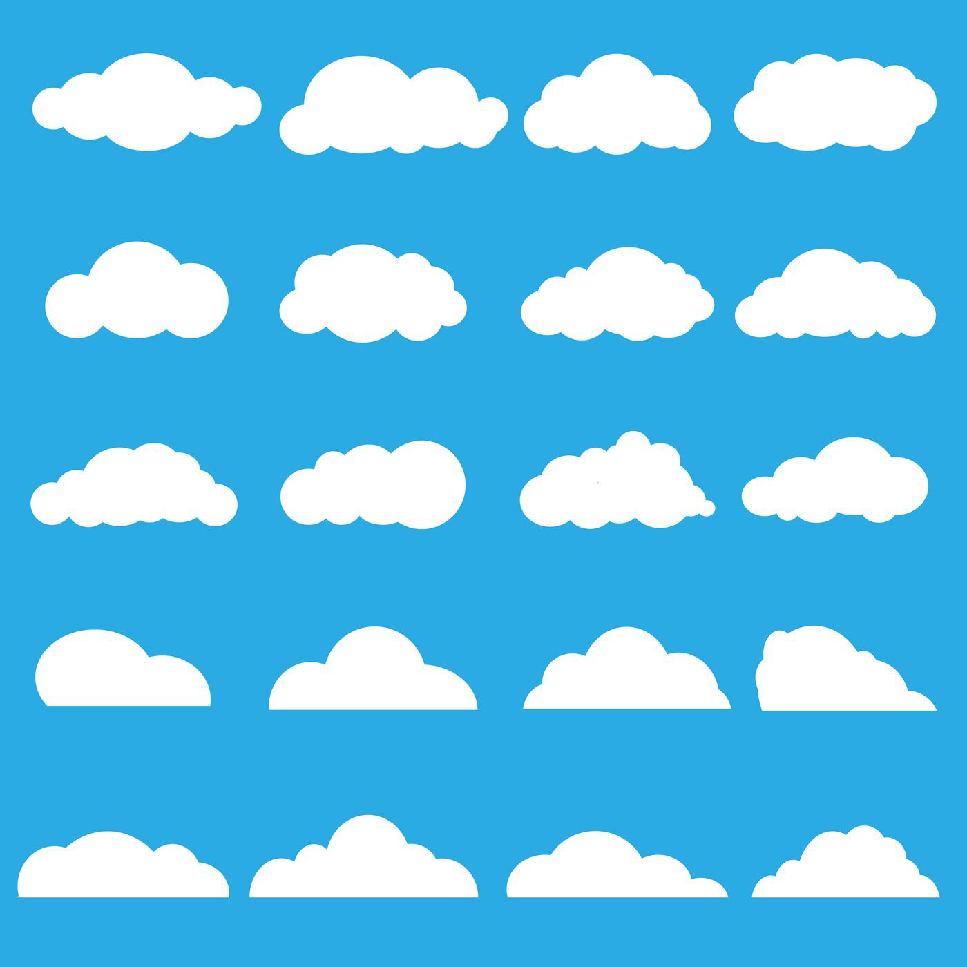 Microsoft_Cloud_Services