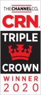 2020_CRN Triple Crown_cropped