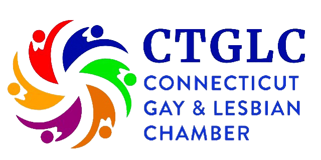 CTGLC - Connecticut Gay and Lesbian Chamber logo_PNG