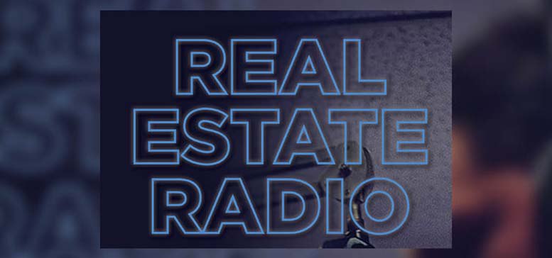 94.9FM CBS Real Estate Radio Interviews Kelser About Cybersecurity