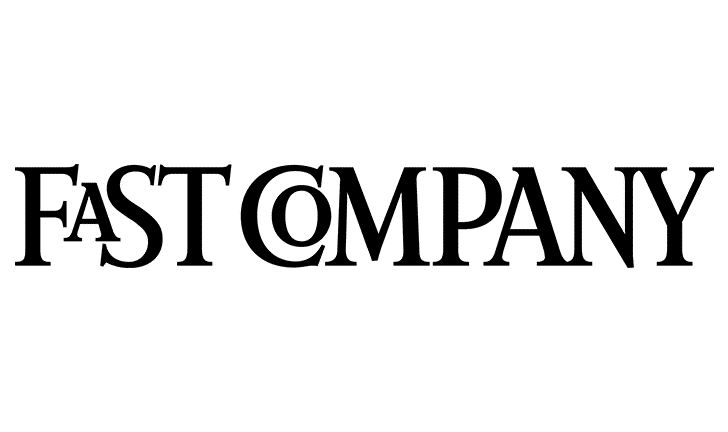 Fast Company