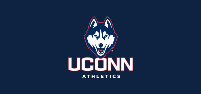 Kelser Corporation Becomes Sponsor of UConn Athletics