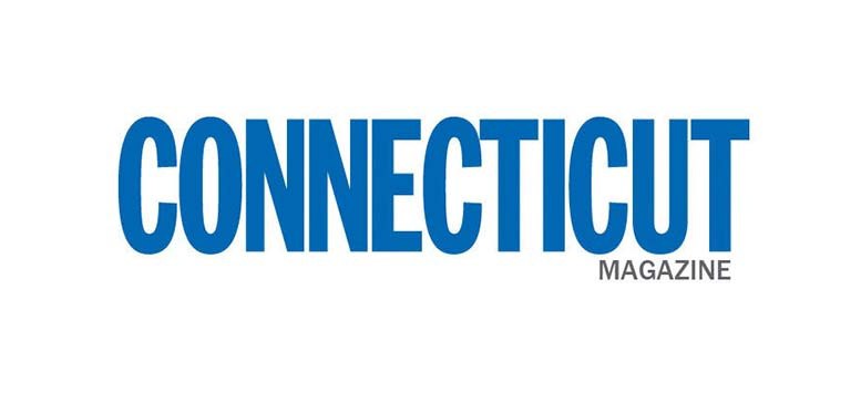 Kelser Charity Challenge is 'Stepping Out' in Connecticut Magazine