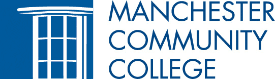 Manchester Community College logo