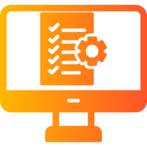 Managed IT Support Services Icon-1