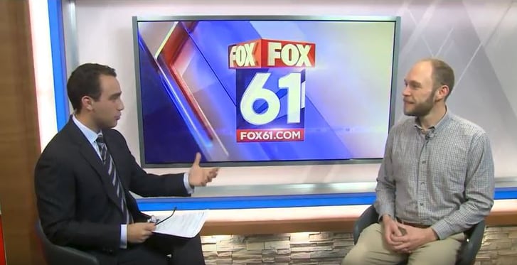 Matt K - Fox61 - Net Neutrality.jpg