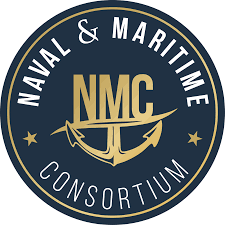 NMC logo_circle