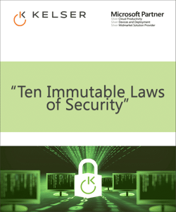 Ten_Immutable_Laws_of_Security_Cover_Image