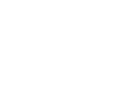 Travelers-Championship_w