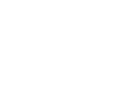 Travelers-Championship_w