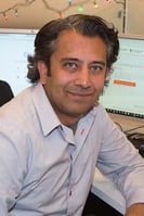 Tushar Dadarwala