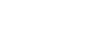 WebsterBank_logo_wh