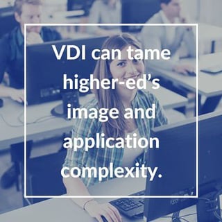 Why_you_should_care_about_VDI.jpg