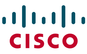 cisco-612001-edited.png