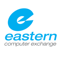 eastern computer exchange logo