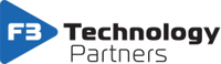 f3 technology partners logo