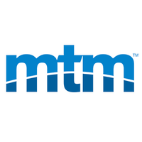 mtm technologies logo_LI