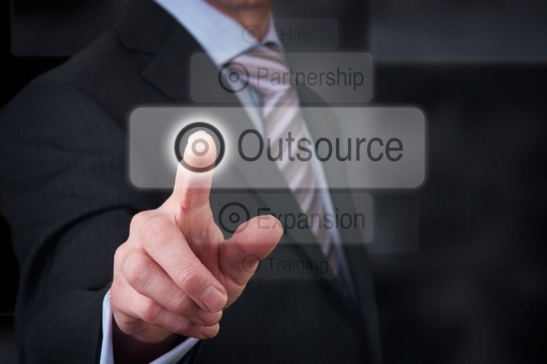 IT in Connecticut: Why You Should Consider Outsourcing