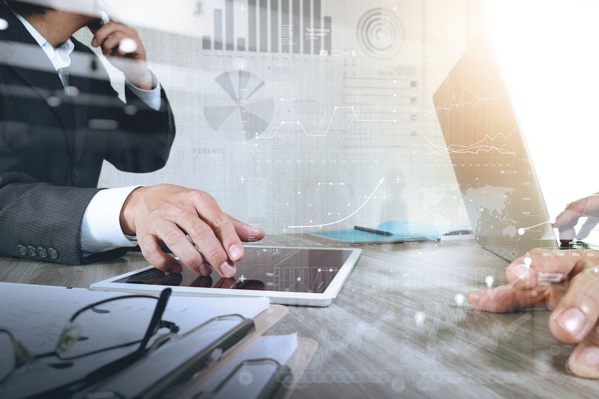 How Can Managed IT Services Drive Your Digital Transformation?