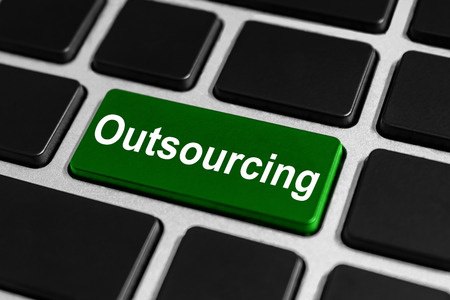 6 Common Problems With Outsourced IT (& How To Avoid Them)