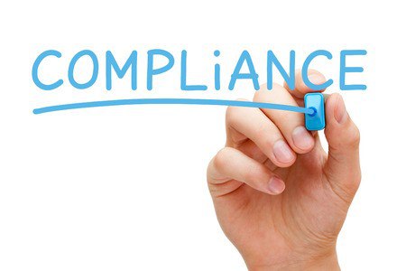 Continuous Compliance: 6 Steps To Stay Ahead (NIST & More)