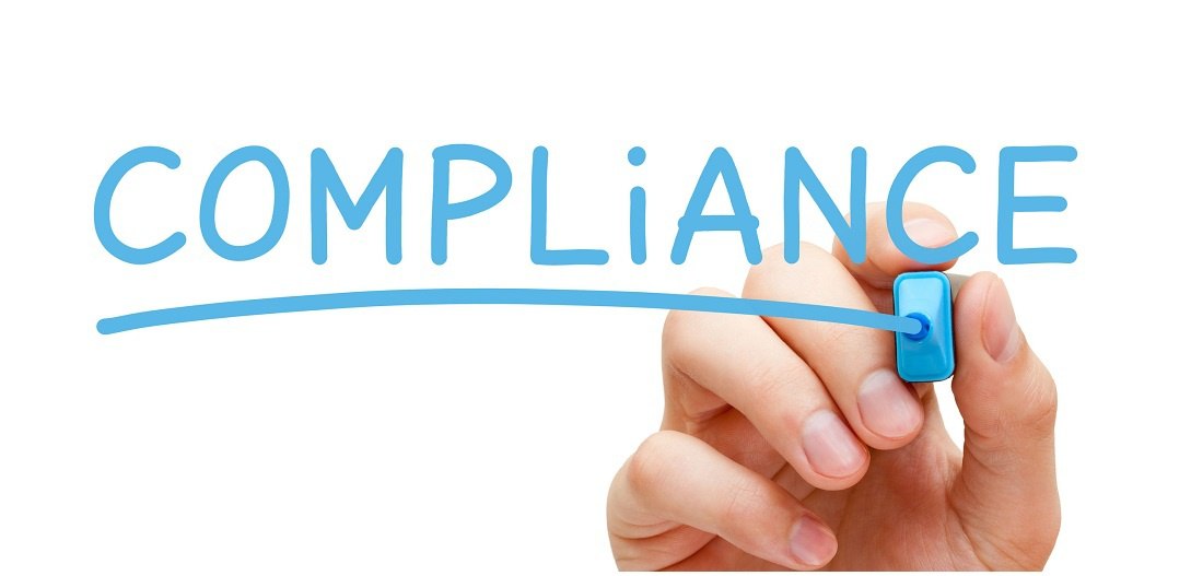 IT Services in CT Can Prove Essential in Maintaining Compliance