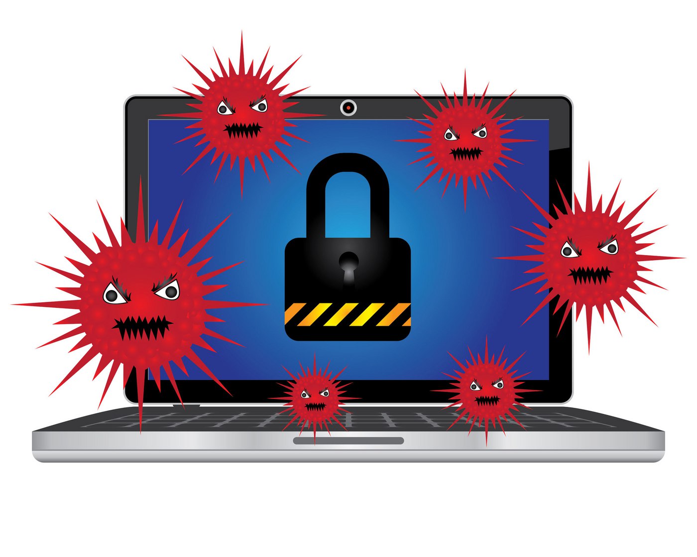 How an IT Services Provider in CT Can Help You Prevent Social Engineering Attacks