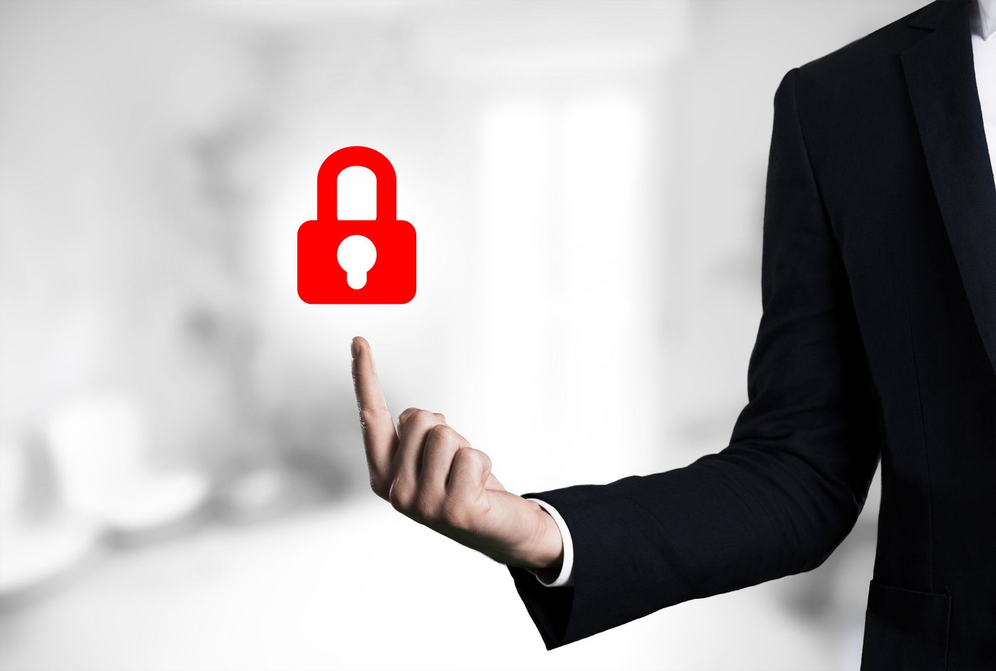 3 Ways to Ramp Up Your Business’ Cyber Security with IT Services in CT