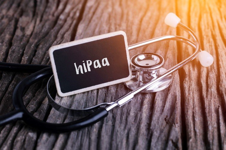 How IT in CT Can Help with HIPAA Compliance