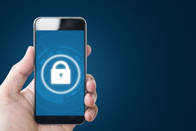 Keeping Your Mobile Devices Safe with IT Services in CT