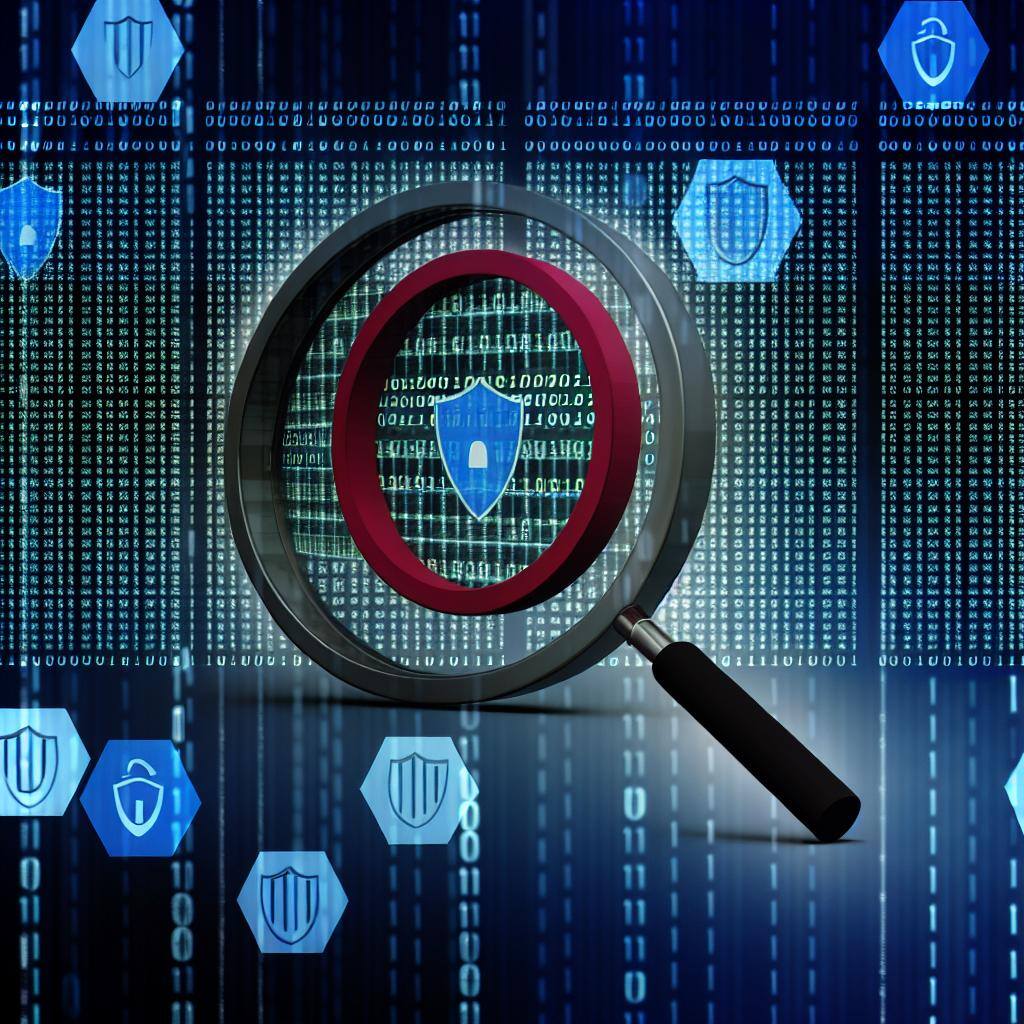What Are Effective Data Backup Solutions For Business Continuity?
