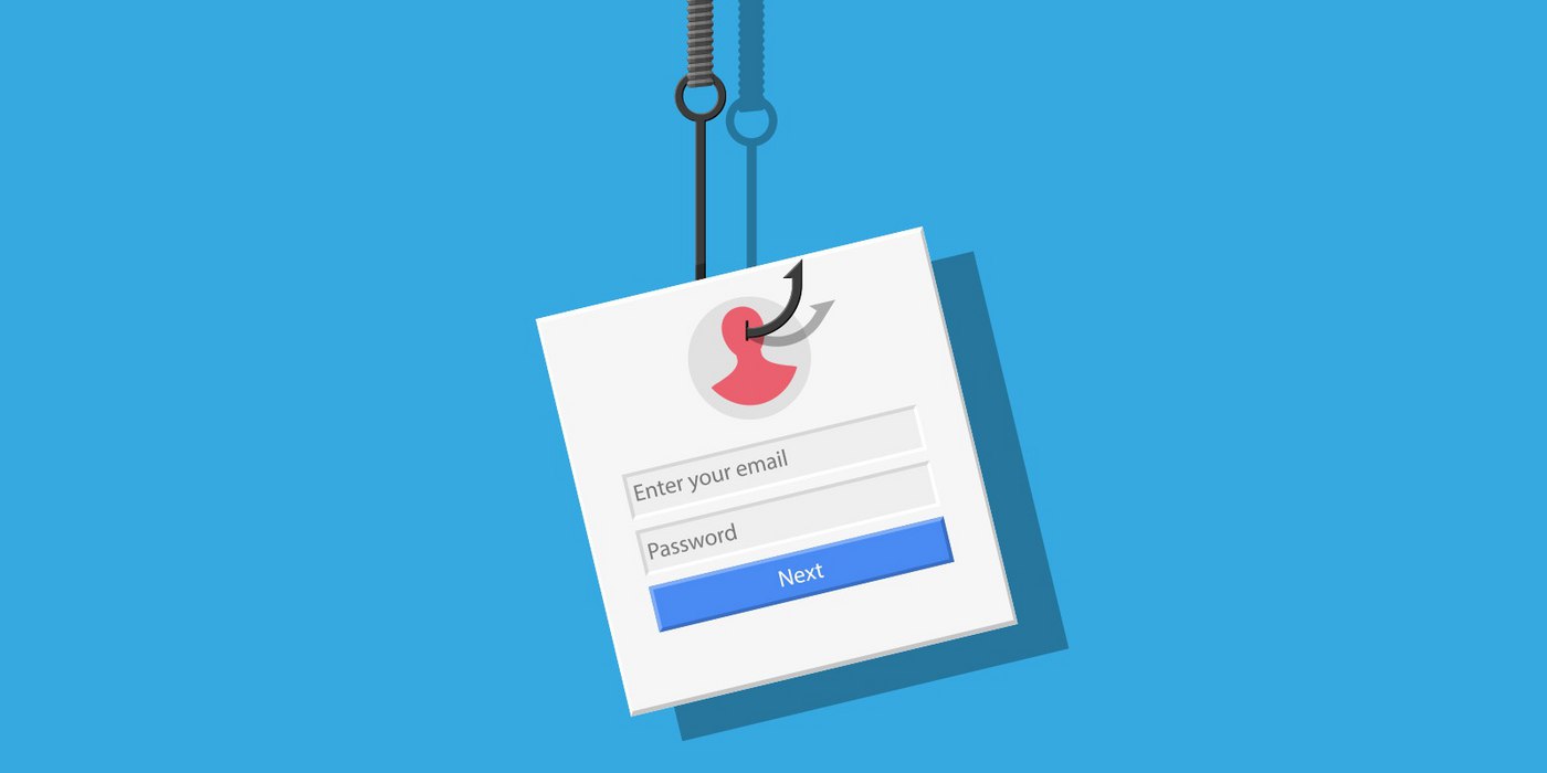 How Phishing Attacks Are Evolving With AI And Deepfakes In 2025