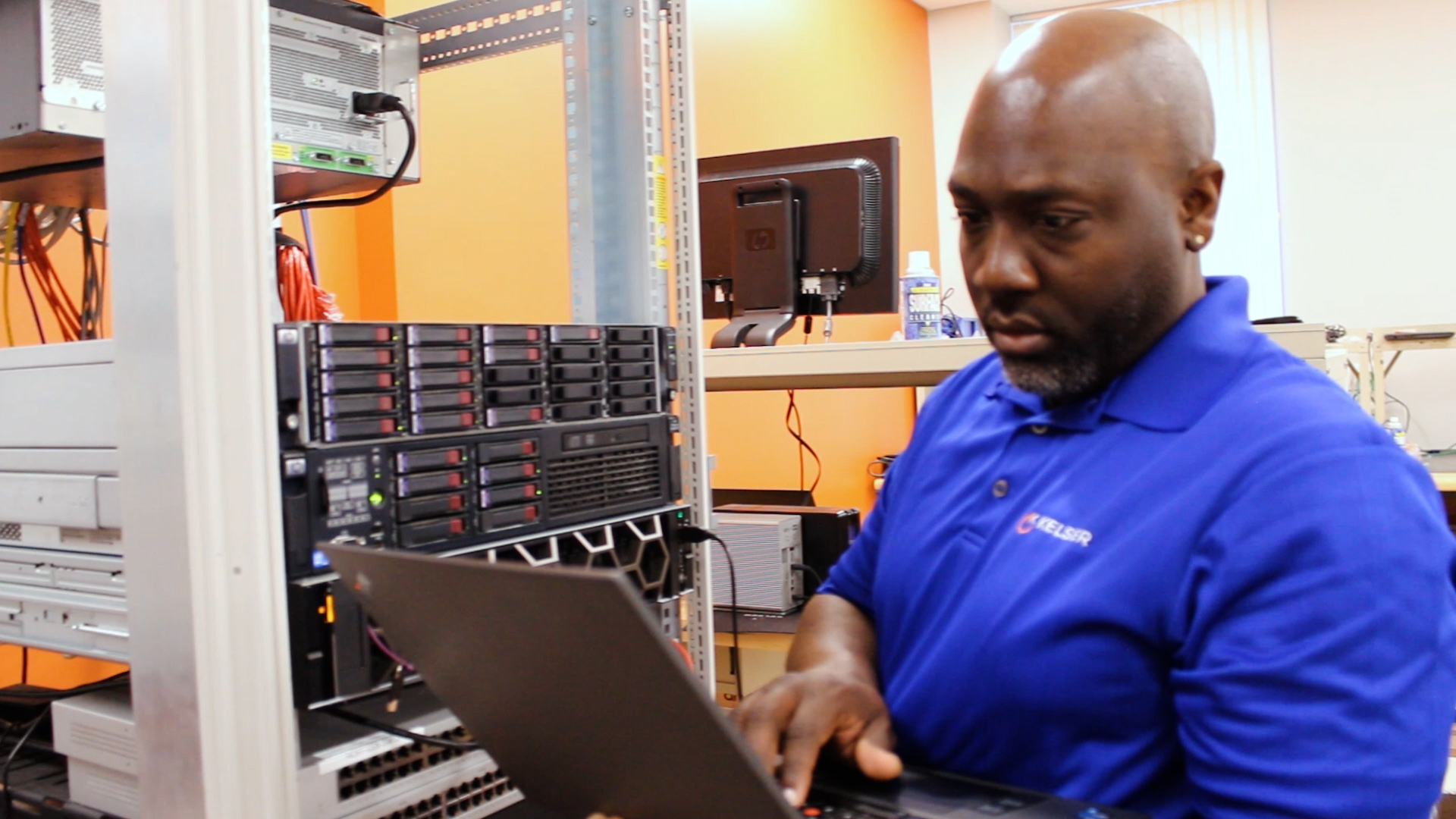 How Can Managed IT Enhance Cybersecurity For Nonprofits Within Budget?