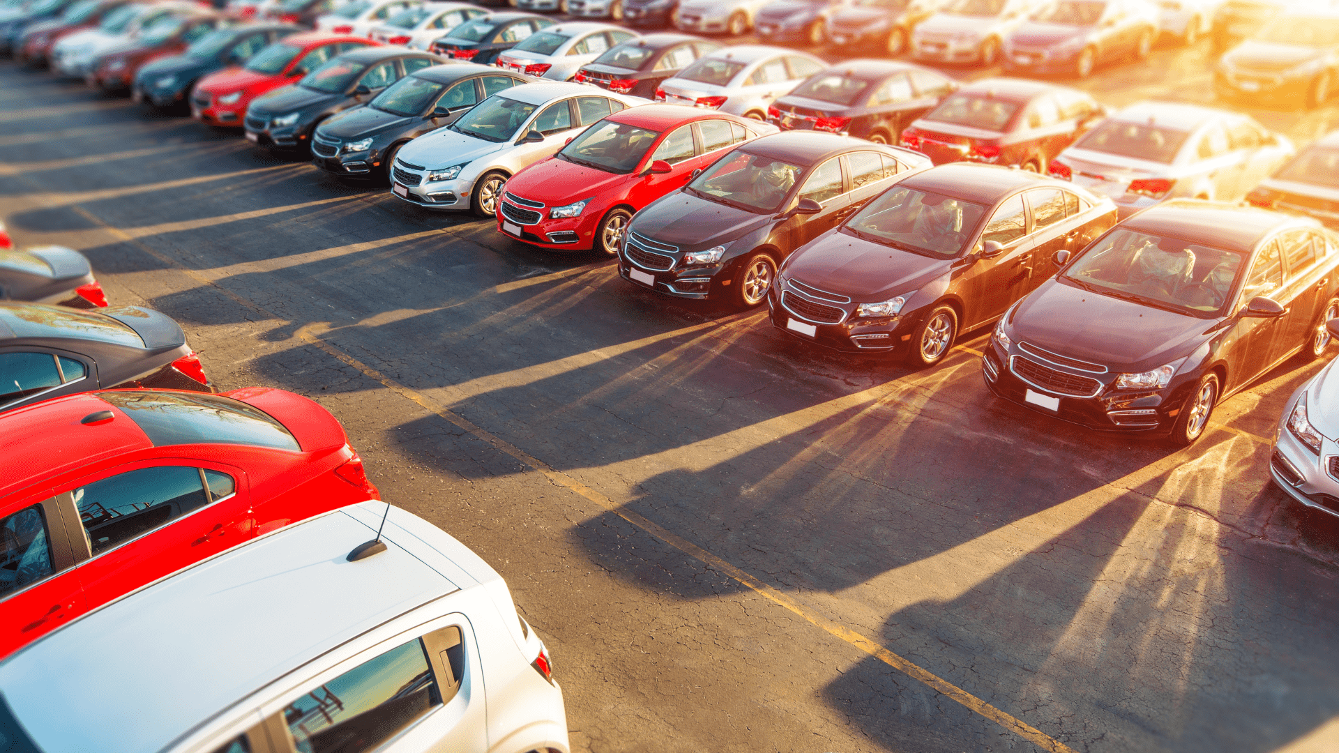 FTC Safeguards Rule: Most Frequently Asked Questions For Dealerships