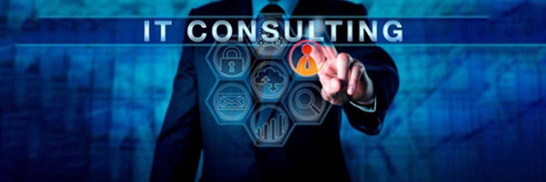 Benefits of IT Consulting in Connecticut for Growing Businesses