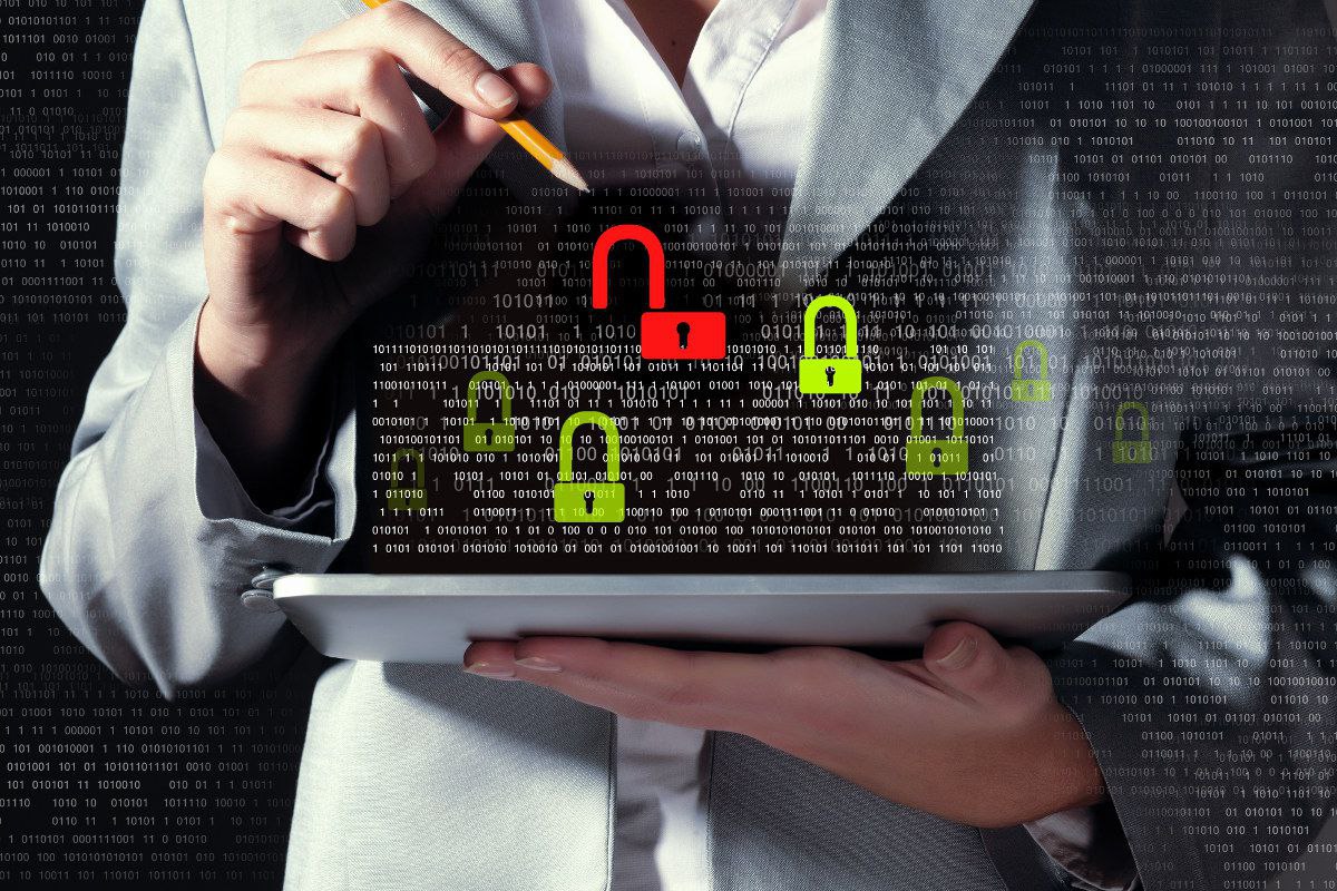 Which Cybersecurity Risks Could Affect Your Business?