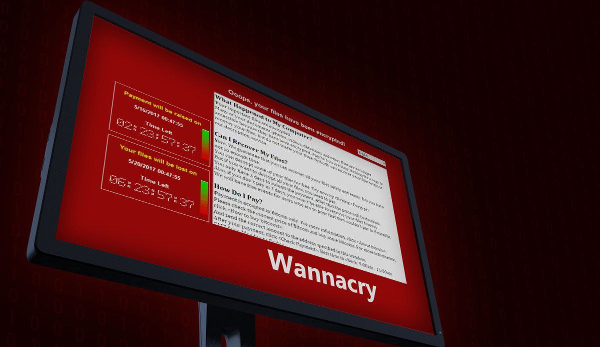 9 Resources to Help Protect You From Ransomware Attacks Like WannaCry