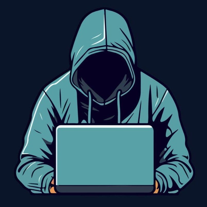 What Is Synthetic Identity Fraud? Defend Against Growing Cyber Threat