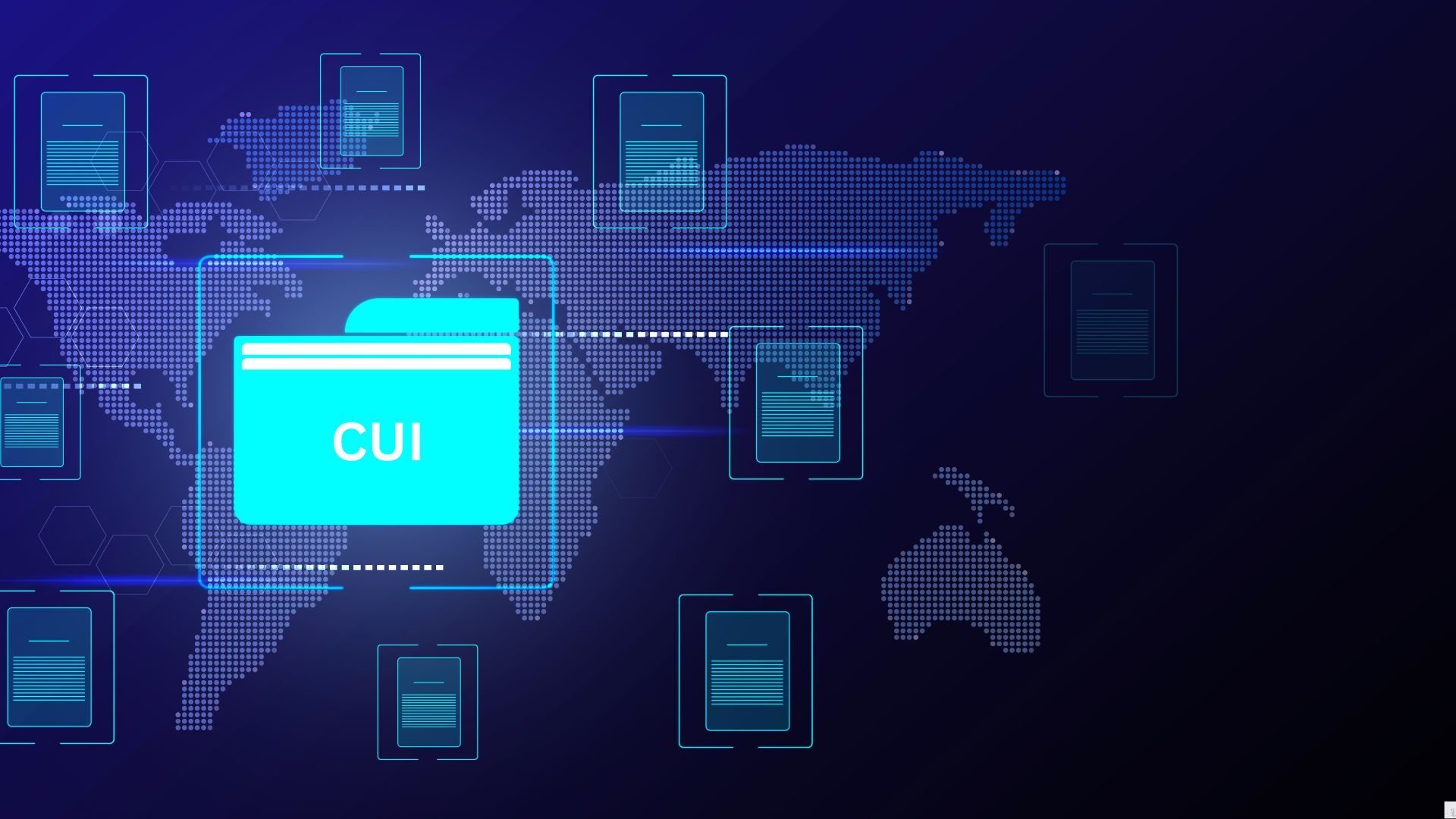 What Should Higher Education Institutions Know About CMMC Compliance?