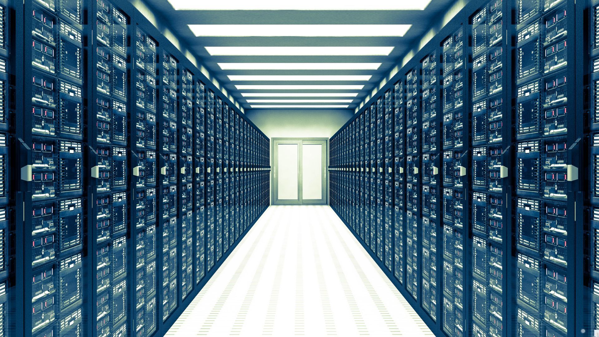 What’s the difference between CUI Basic And CUI Specified?