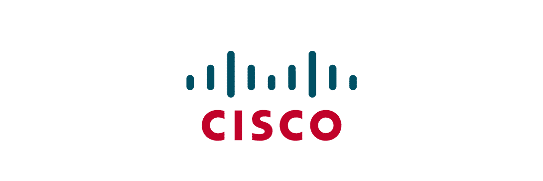 Cisco Security - an Overview