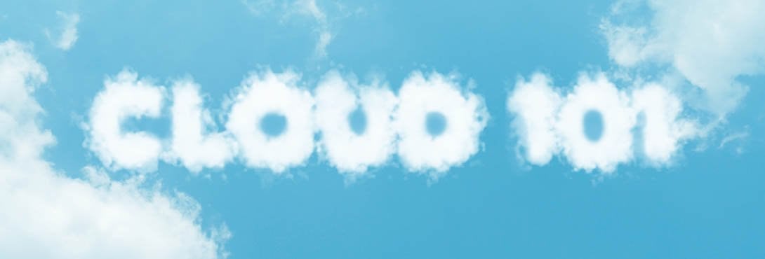 Cloud 101 by Kelser in the Hartford Business Journal