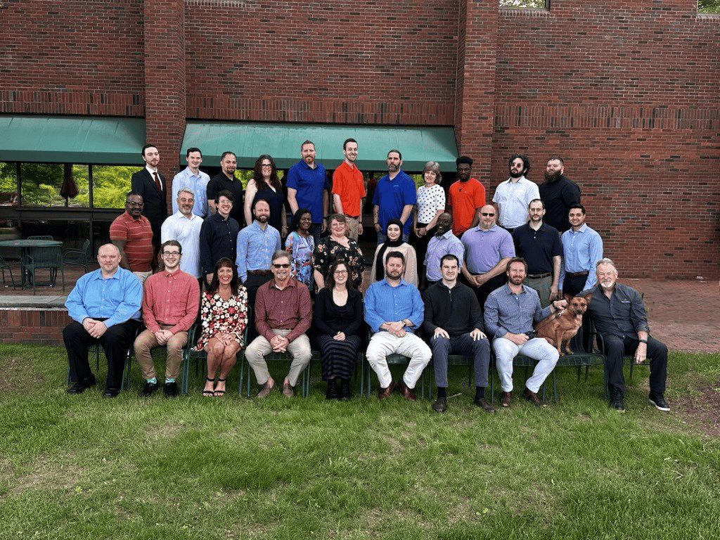 Who Is Kelser Corporation?