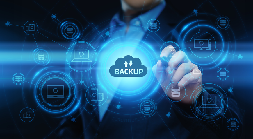 What Are The Key Components Of An IT Disaster Recovery Plan?